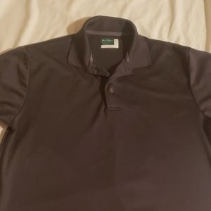 Ben Hogan Performance Polo